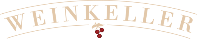 Weinkeller logo