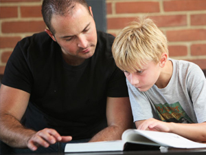 Big Brothers Big Sisters of Niagara Falls Events Weinkeller